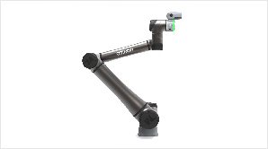 协作机器人TM25S