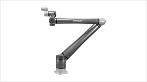 协作机器人TM30S