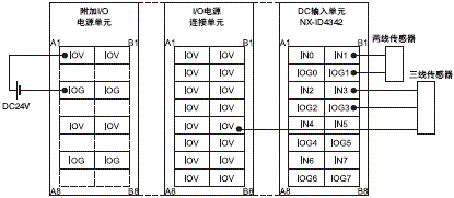 3185_sp_6_3 3185_sp_6_3