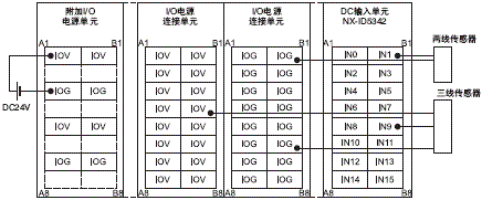 3185_sp_8_3 3185_sp_8_3