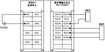 3186_sp_5_3 3186_sp_5_3