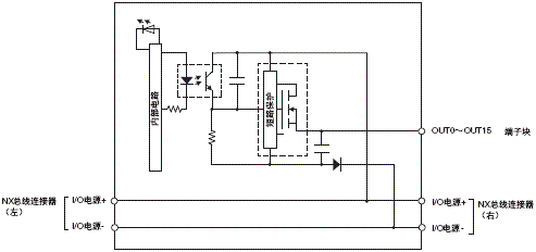 3186_sp_9_2 3186_sp_9_2