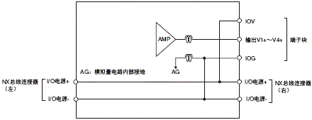3188_sp_4_2 3188_sp_4_2