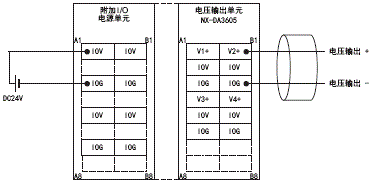 3188_sp_5_3 3188_sp_5_3