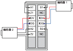 3190_sp_3_3 3190_sp_3_3