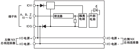 3190_sp_4_3 3190_sp_4_3