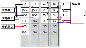 3190_sp_4_4 3190_sp_4_4
