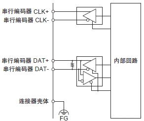 3834_sp_2_1 3834_sp_2_1