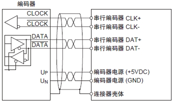 3834_sp_2_3 3834_sp_2_3