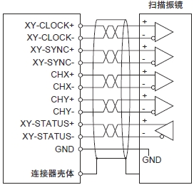 3835_sp_2_2 3835_sp_2_2