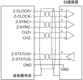 3835_sp_2_3 3835_sp_2_3