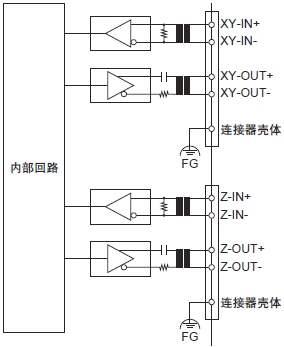 3835_sp_2_4 3835_sp_2_4