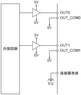 3835_sp_2_6 3835_sp_2_6