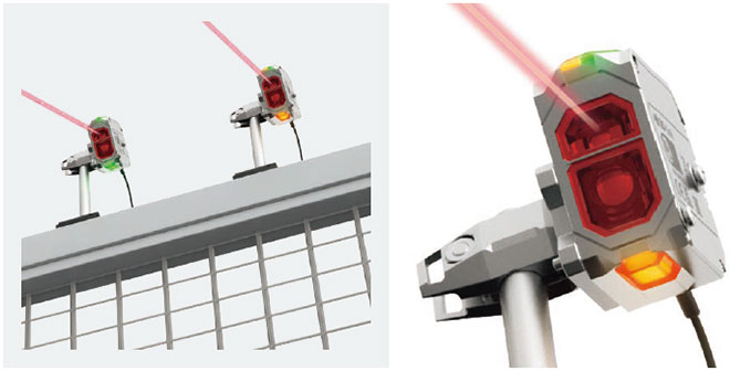E3AS-HF系列 特点 26 