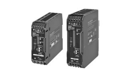 构建高可靠性系统 适用于备用应用，外形小巧、成本效益型解决方案 便于安装，符合系统可靠性要求