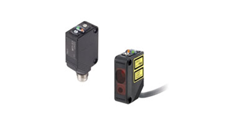 使用极细光线实现飞跃性的传感技术