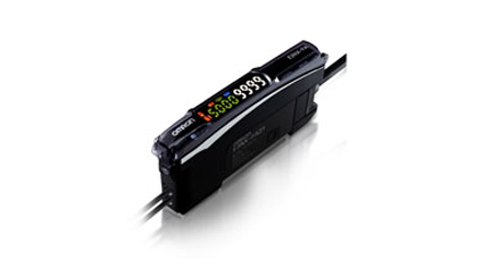 “升级版”光纤放大器、显著提高现场应对能力