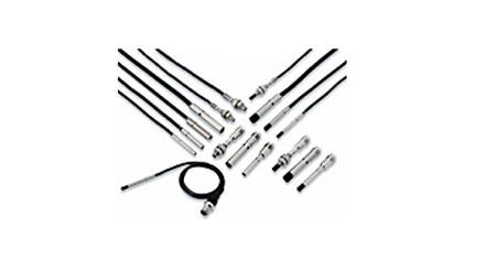 超小型接近传感器，安装异常“轻松”!