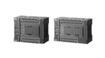 可通过EtherCAT控制最多8轴