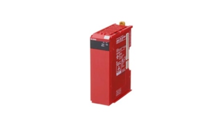 将安全性整合进机器自动化，构建简单灵活的系统