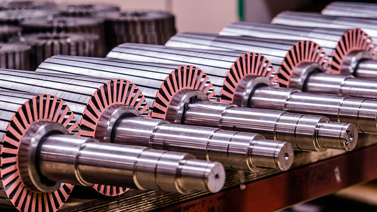 通过检测方法和光源优化，实现效率与品质的双提升