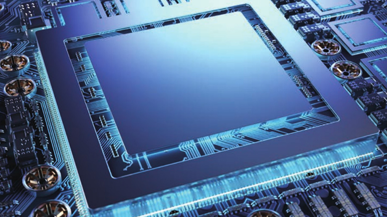 凭借控制柜内的设备选择和布局设计
增加设备功能并减少占用空间