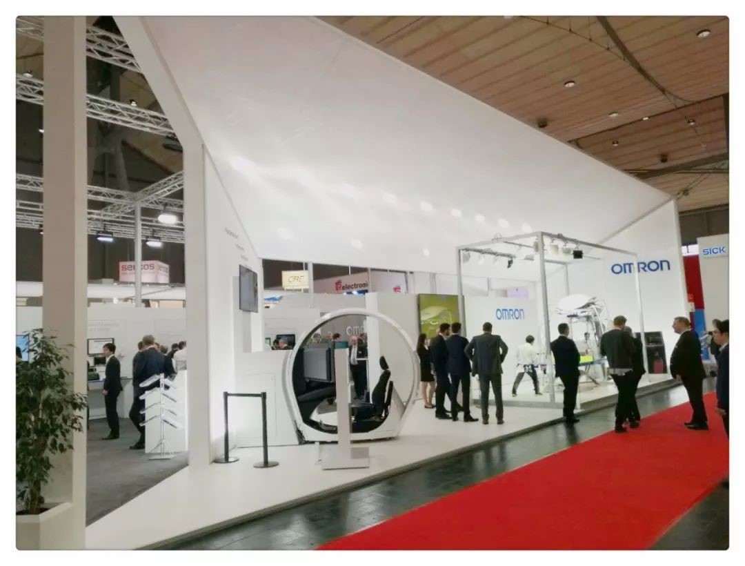 1524797792526880.jpg 1524797792526880.jpg