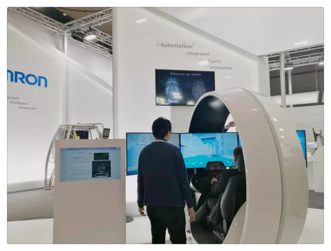 1524798082413043.jpg 1524798082413043.jpg