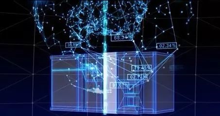 1524798158690995.jpg 9.jpg