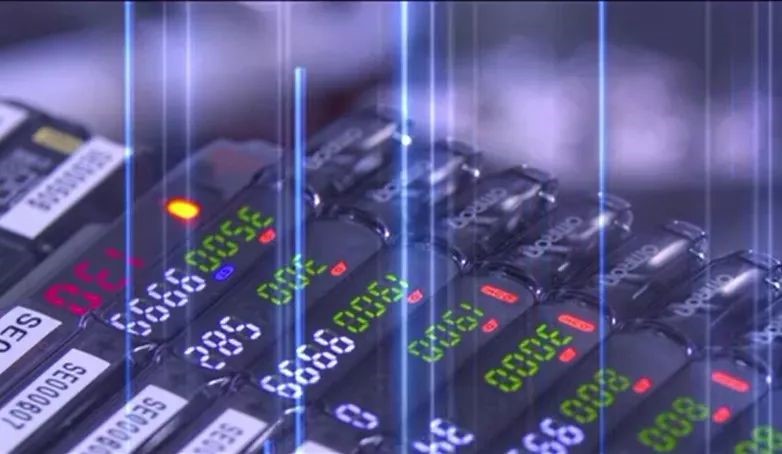 1524798171749069.jpg 1524798171749069.jpg