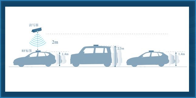 1526016453241730.jpg 3.jpg