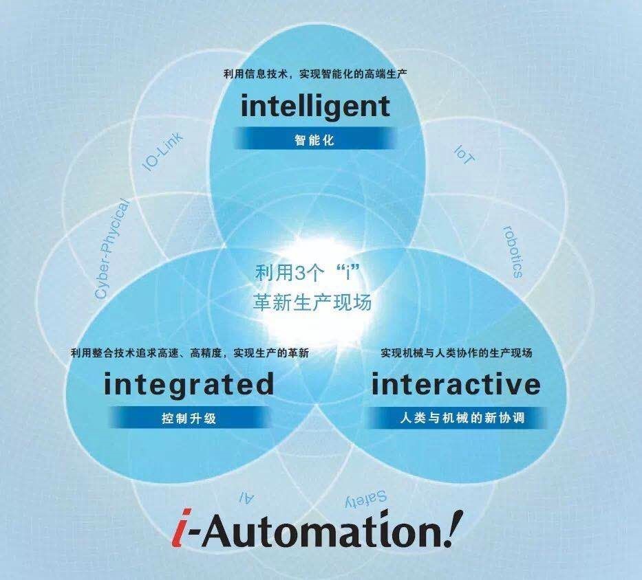 1526016502838245.jpg 6.jpg