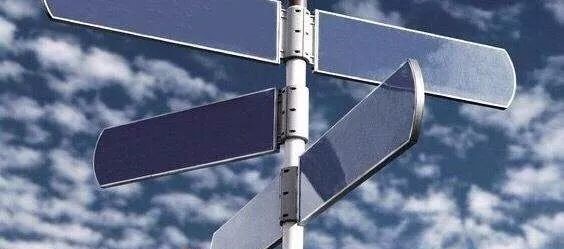 1526019011789088.jpg 1.jpg