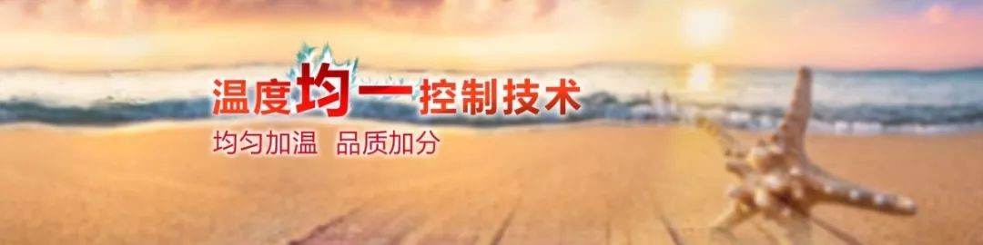 1526019026164480.jpg 2.jpg