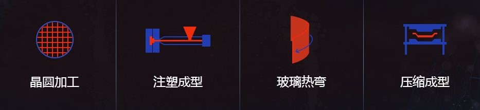 1526019049214253.jpg 3.jpg