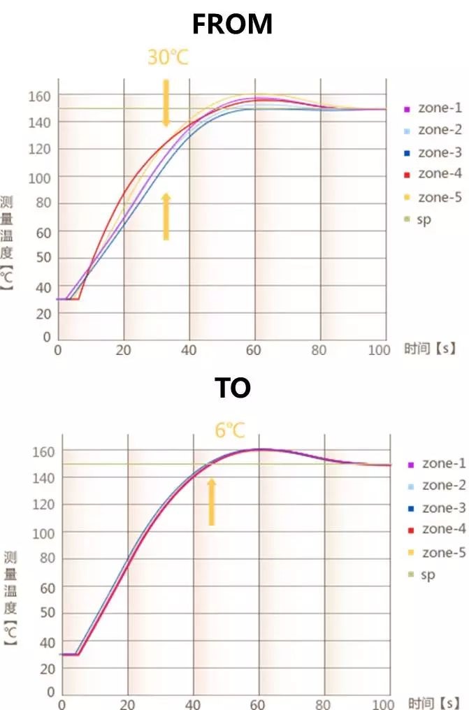 1526019076262439.jpg 4.jpg