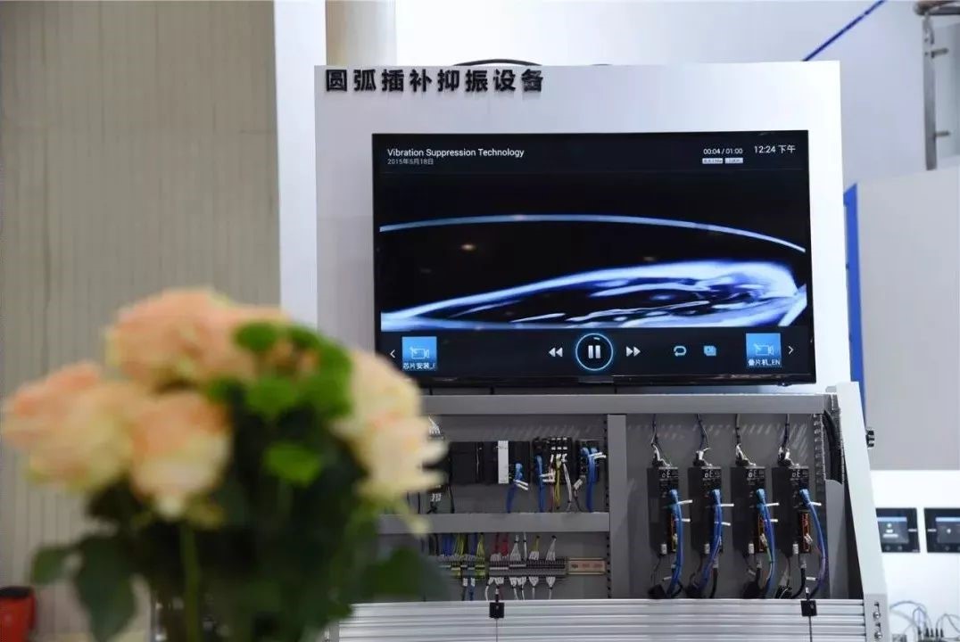 1528256891633042.jpg 6.jpg