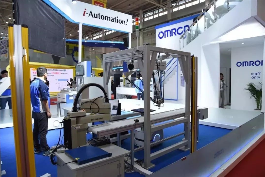 1528257059313390.jpg 9.jpg