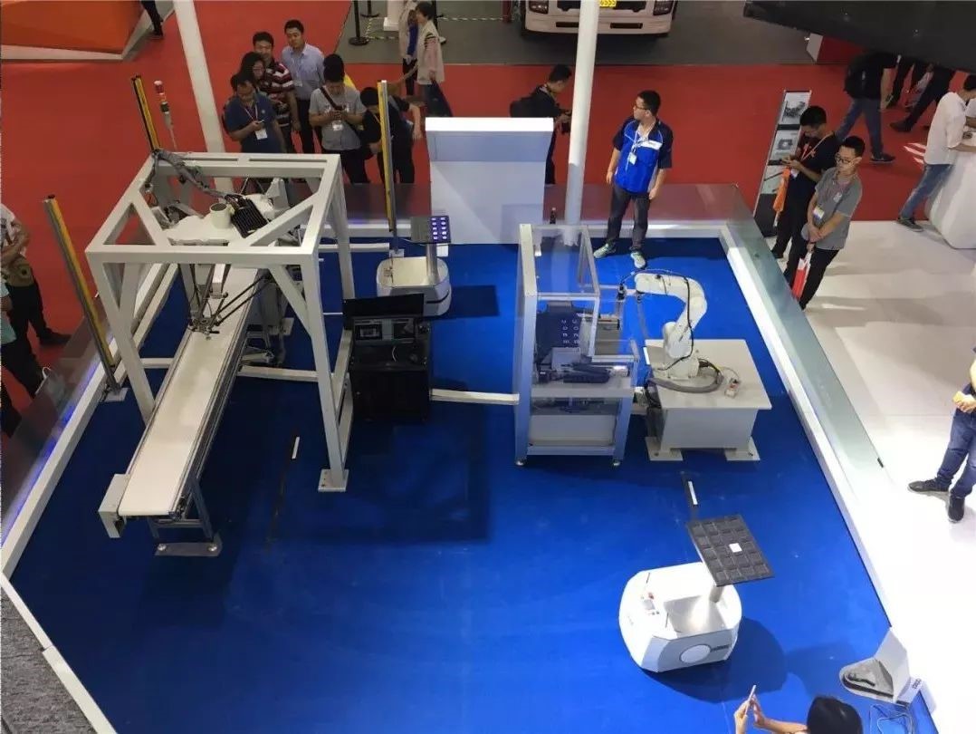 1528257074918962.jpg 10.jpg