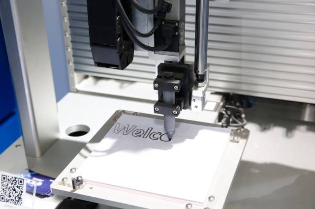 1528441023268571.jpg 9.jpg