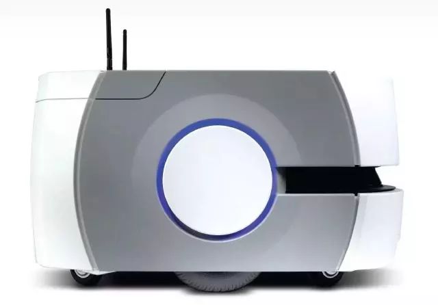 1528442603505077.jpg 21.jpg