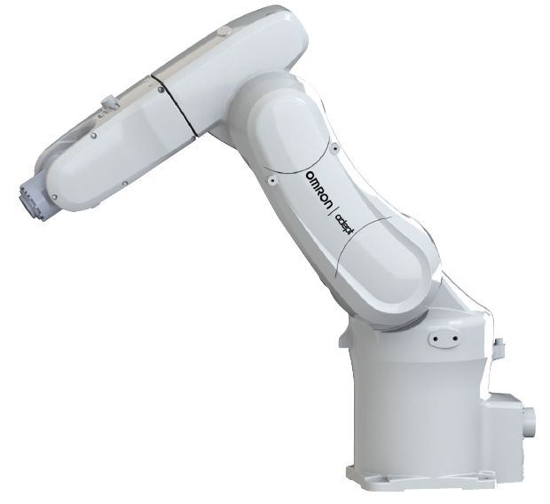 1528442776680673.jpg 23.jpg