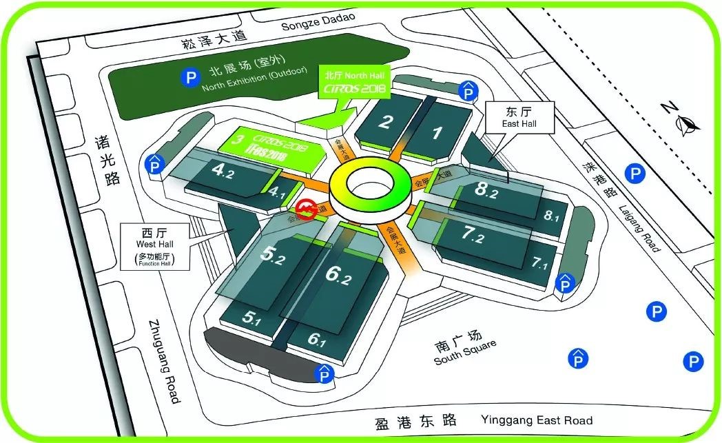 1530076783759997.jpg 2.jpg