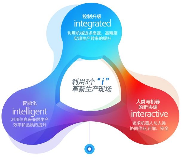 1530076901595479.jpg 3.jpg