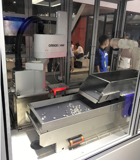 1530778726143135.png 2.png