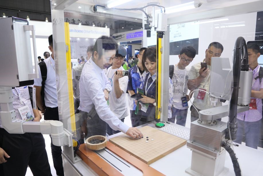 1530779106189968.jpg 9.jpg