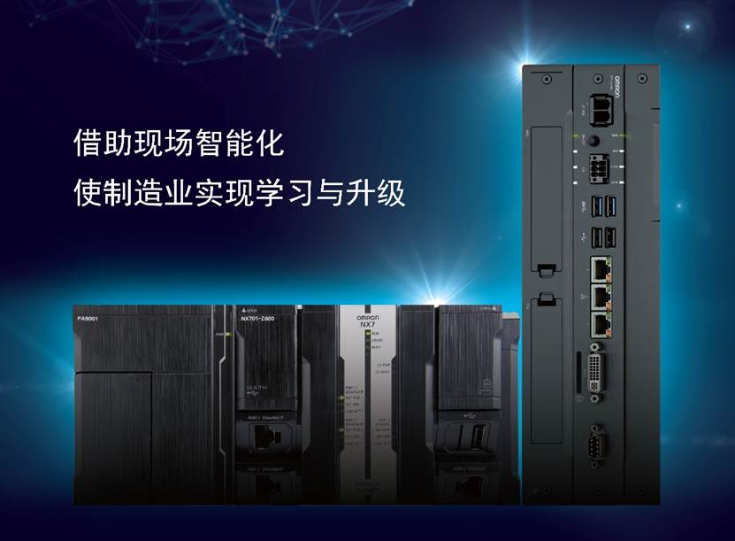 1605679812999816.jpg image004.jpg