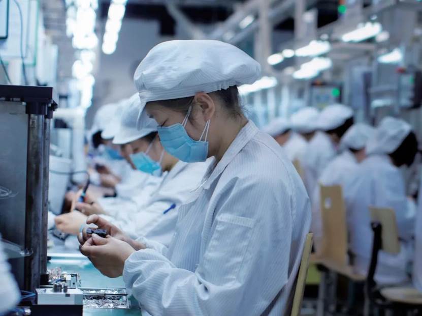 1605683772386898.jpg 1605683772386898.jpg