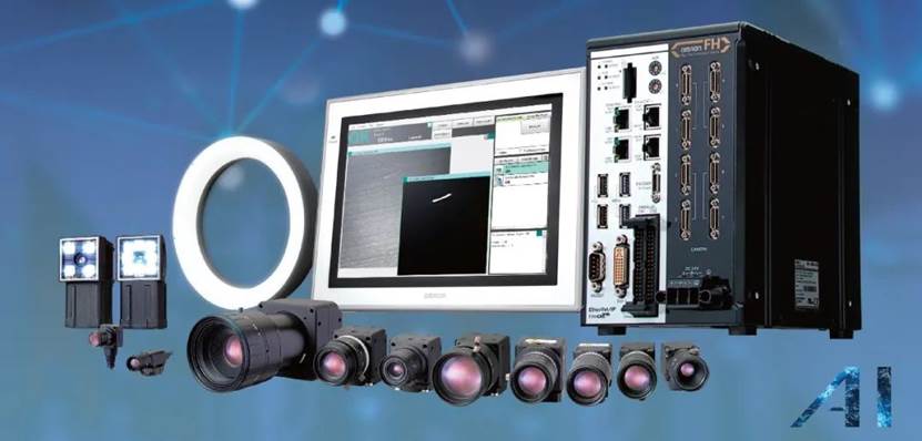 1605683788391567.jpg 1605683788391567.jpg