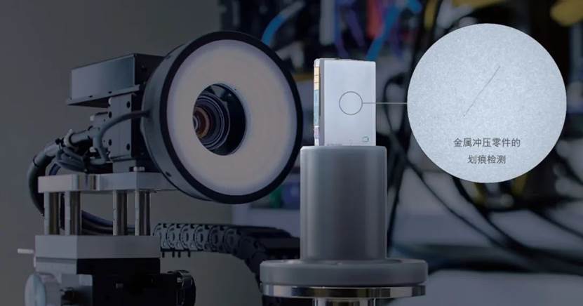 1605683843909762.jpg 1605683843909762.jpg